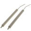 9/16" Diameter Type 3M Electrode with 6" Insulator (2 Pack)