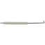 Power Flame Electrode (2 Pack), E5-475B-2PK