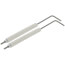 Power Flame Electrode (2 Pack), E5-475B-2PK
