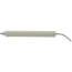 1/2" Diameter Wayne Electrode (2 Pack)