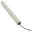 1/2" Diameter Wayne Electrode (2 Pack)