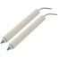 1/2" Diameter Wayne Electrode (2 Pack)