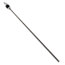 Auburn FRS-4 Series Flame Rod