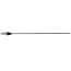 Auburn FRS-4 Series Flame Rod