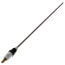 Auburn FRS-4 Series Flame Rod