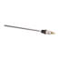 4" Flame Rod, 1/4" Mtg, E5-FRS-4-4