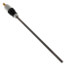 Auburn FRS-4 Series Flame Rod, E5-FRS-4-6