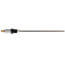 Auburn FRS-4 Series Flame Rod, E5-FRS-4-6