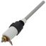 FRS-9 Series Flame Rod, E5-FRS-9