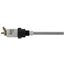 FRS-9 Series Flame Rod, E5-FRS-9
