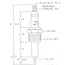 Auburn Electrode, E5-I-2