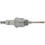Auburn I-3 Series Electrode, E5-I-3