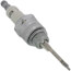 Auburn I-3 Series Electrode, E5-I-3