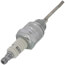 Auburn I-3 Series Electrode, E5-I-3