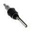 Auburn I-31 Series Nickel Electrode, E5-I-31-1