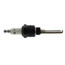 Auburn I-31 Series Nickel Electrode, E5-I-31-1