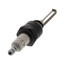 Auburn I-31 Series Nickel Electrode, E5-I-31-1