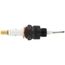 Auburn Electrode, E5-I-31