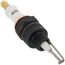 Auburn Electrode, E5-I-31