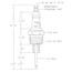 Auburn Electrode, E5-I-6