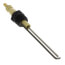 Auburn Electrode, E5-I-64-3