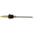 Auburn Electrode, E5-I-64-3