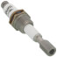 Auburn Liquid Level Electrode, E5-WCC-1138L