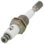 Auburn Liquid Level Electrode, E5-WCC-1138L