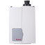 E50C 50,000 BTU Condensing Boiler (Natural Gas)