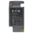 E50 NEMA Heavy-Duty Plug-In Limit Switch Body, 1NO/1NC