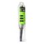 7-5/8" Nail Eater Bit