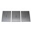 30" Pro-Style Wall-Mount Canopy Range Hood w/ Internal Blower (Stainless Steel)