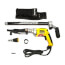 Quik Drive Kit