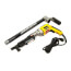 Quik Drive Kit