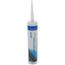 Quik Trak Sealant, 10.3 fluid oz. (300 ml)