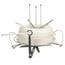 PEX Tube Uncoiler