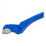 Tube Cutter Replacement Blade for E6081128, spare part