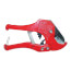Tube Cutter Replacement Blade for E6083000, spare part