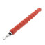 Ratchet-Style Fixing Wire Twister