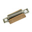 E62 Bi-Metal Standard Trip Heater