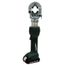 6 Ton Crimper, CJ22 Jaw, Li-Ion, Standard, 120V