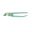 22-3/8" Manual Crimper
