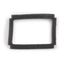 Automatic Humidifier Control Gasket