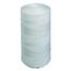 Bonded Nylon Conduit Fishline