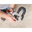 Wire Cutter 45 mm, Li-Ion, Standard, 120V