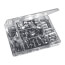 Rajah "Mini" Transformer Ignition Terminal Kit