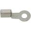 Rajah Ring Terminal for Ignition Cable (Pack of 10)