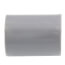 1/2" PVC Standard Coupling