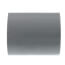 1" PVC Standard Coupling