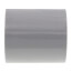 1-1/4" PVC Standard Coupling